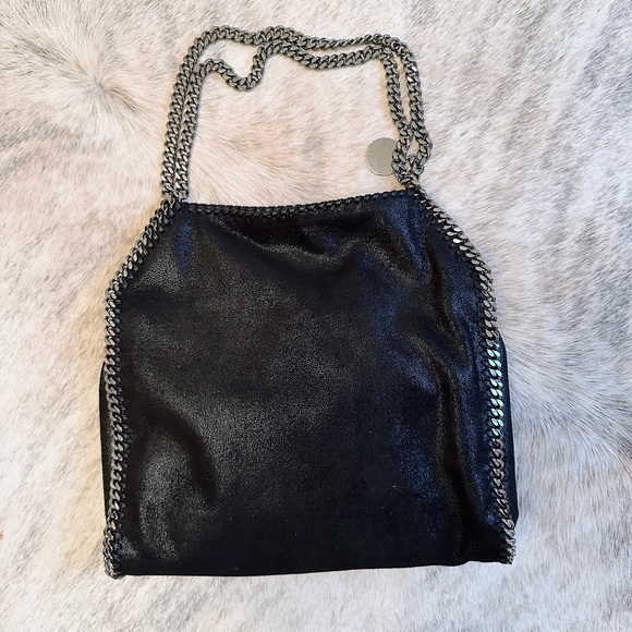 SOLD - Picture 8 of 16